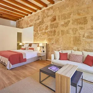 Hotel Santa Clara Urban &, Palma