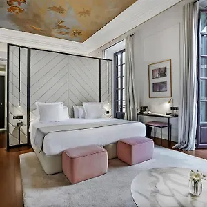 ***** Hotel Summum Boutique Hotel, Member Of Melia Collection Spanien