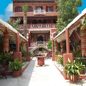 Corona Palma