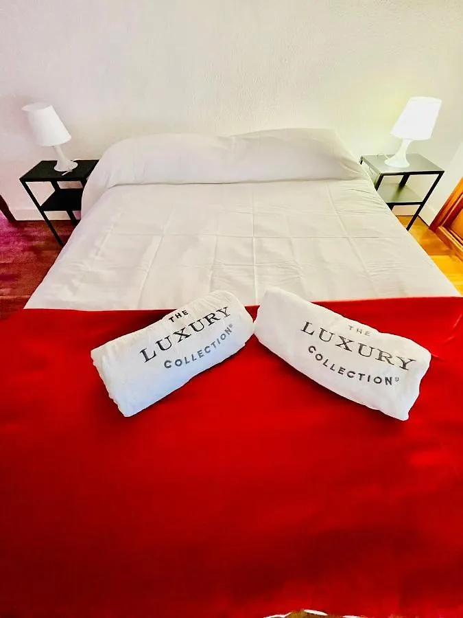 Rooms 팔마데마요르카 0*,  스페인
