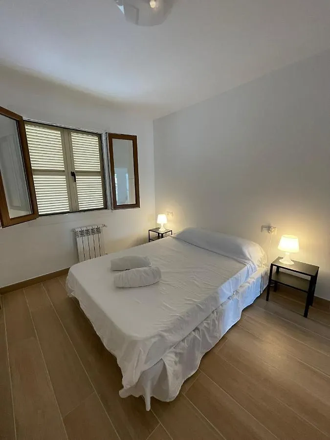 Rooms Palma de Mallorca